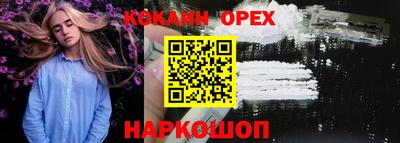 мдпв Гудермес